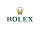 275_rolex