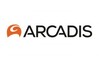 Arcadis