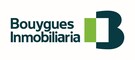 Bouygues