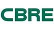 CBRE