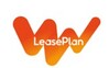 Leaseplan