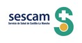 Sescam