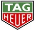 Tag Heuer